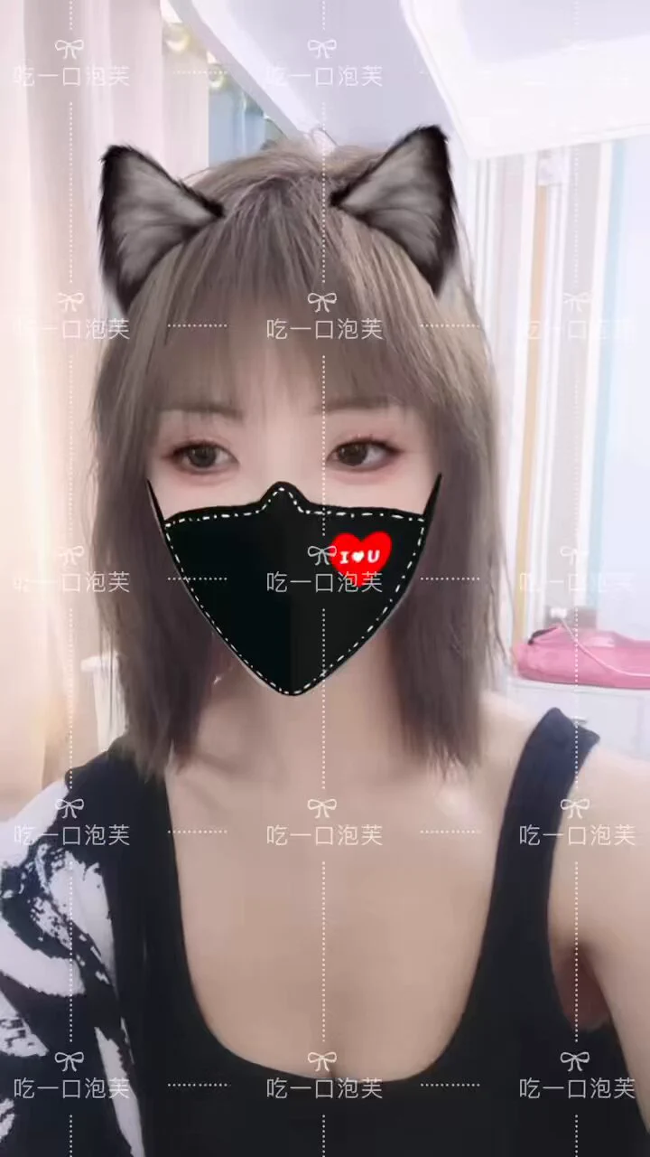 真的很用心拍的老公上班去了，孩子上学去了 我自己在家用心拍的，自己内心就是个骚货 https://t.co/bPZay9Hqxk