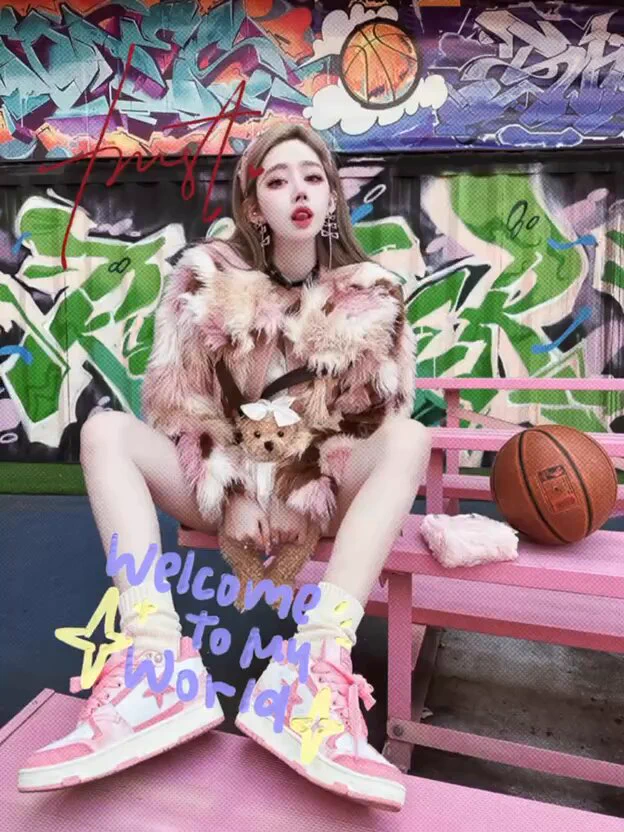 王子涵🌸今日推荐线下：💎坐标：#上海 圈外兼职女大偶尔兼职皮肤雪白女友感体验---------------------------------满意面付，包退换，全程售后✊🏻王子涵，您最贴心的sex官家小有门槛🧧88，在意勿扰。王子涵🐧：3935730904（简介最新）tg反馈频道：https://t.co/oUjqLZO9ZY https://t.co/wLIKXpwy23