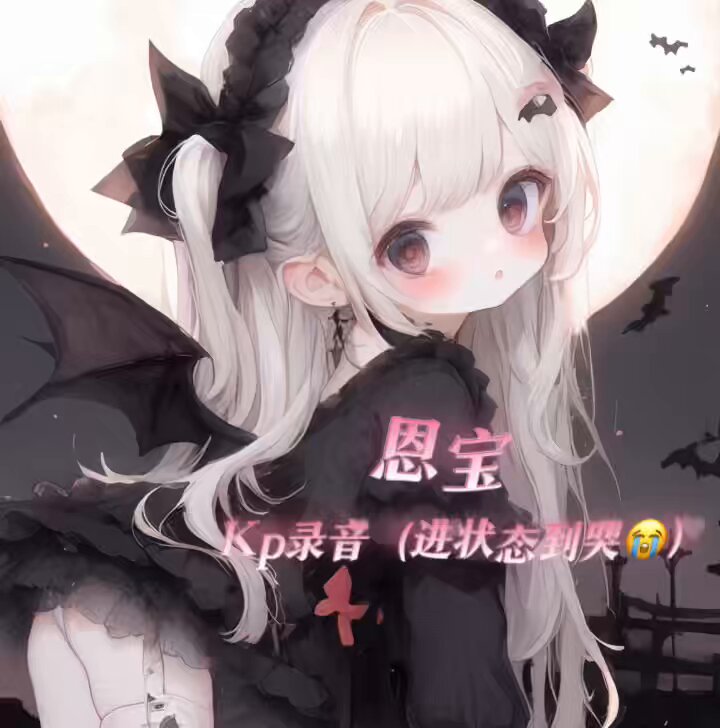 https://t.co/6TswFi7WCA