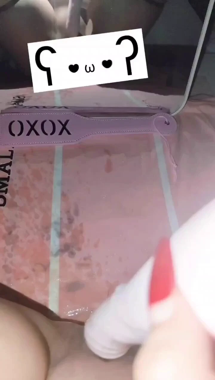 @CXCecilio 那很多了🤭 https://t.co/ifwZUN58Jx