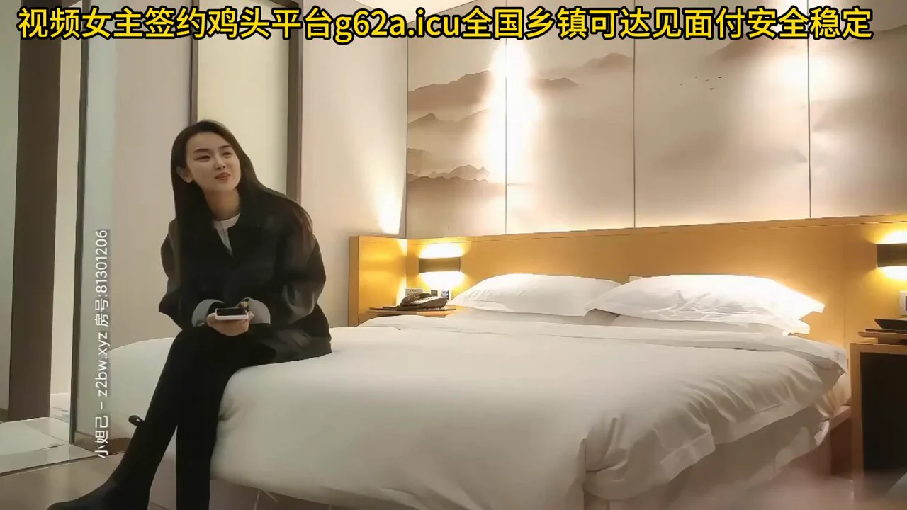 性感高颜值甜美妹子，苗条身材掰穴舔弄上位骑乘抽插呻吟娇喘@SexytoBaby@SexytoLady@SexytoDoll@SexytoGirl https://t.co/7qQW9vhYPk