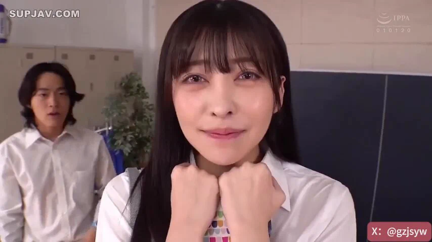 RCTD-513 森日向子 Hinako Mori—————————————推荐一款神仙软件👉 https://t.co/ZTfqYnN0lV 高清中文字幕破解版 尽情畅享https://t.co/R8oH9E4dLb