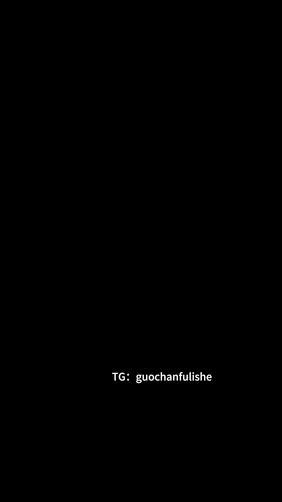 在好利来上班的姐姐让她穿上工装先灌肠清洗然后爆菊肛射 https://t.co/tGxR1upYzx