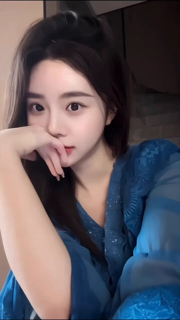 王子涵🌸今日推荐线下：💎坐标：#深圳高颜值完美s曲线文静纯欲风皮肤细腻---------------------------------满意面付，包退换，全程售后✊🏻王子涵，您最贴心的sex官家小有门槛🧧88，在意勿扰。王子涵🐧：3935730904（简介最新）tg反馈频道：https://t.co/oUjqLZO9ZY https://t.co/RVs99BhVvX