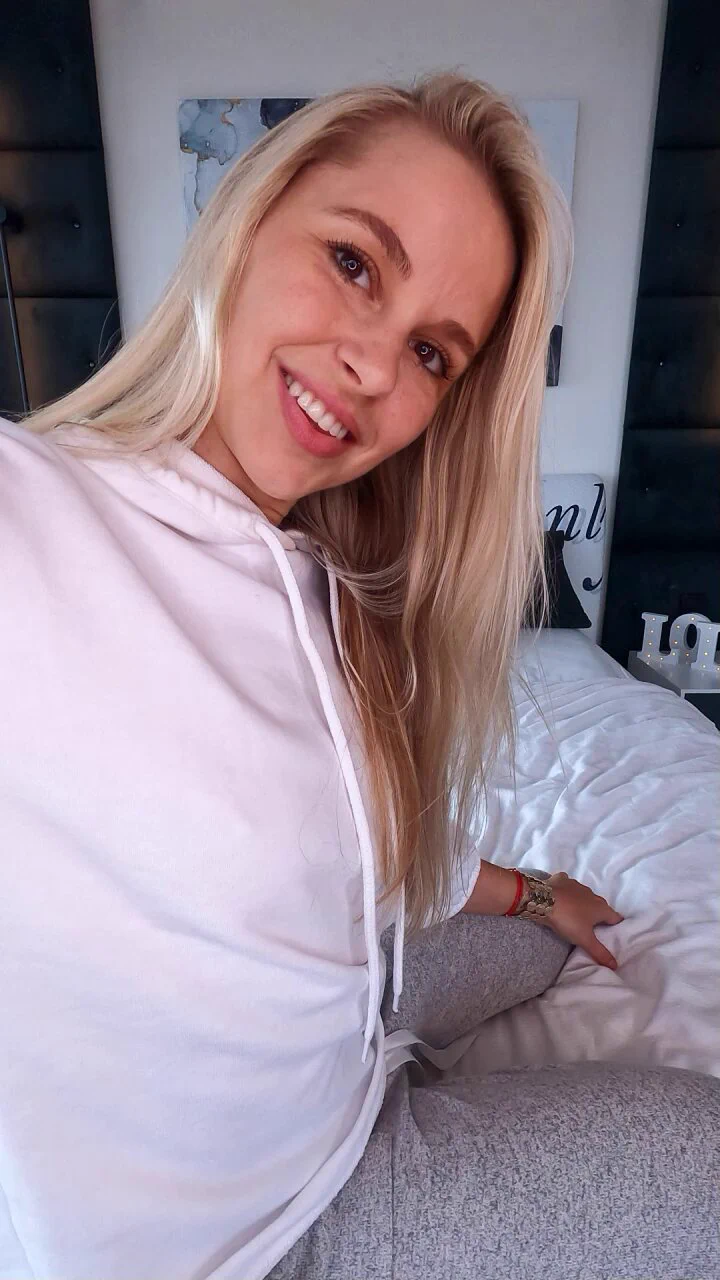 Hi Dear 💋

‼️Let's Make a custom video just for you‼️

20% Sale 🔥https://t.co/GqaF5hc765🔥 Sale 20%

💋 Waiting on you 💋 https://t.co/EdyUIZD3Xc