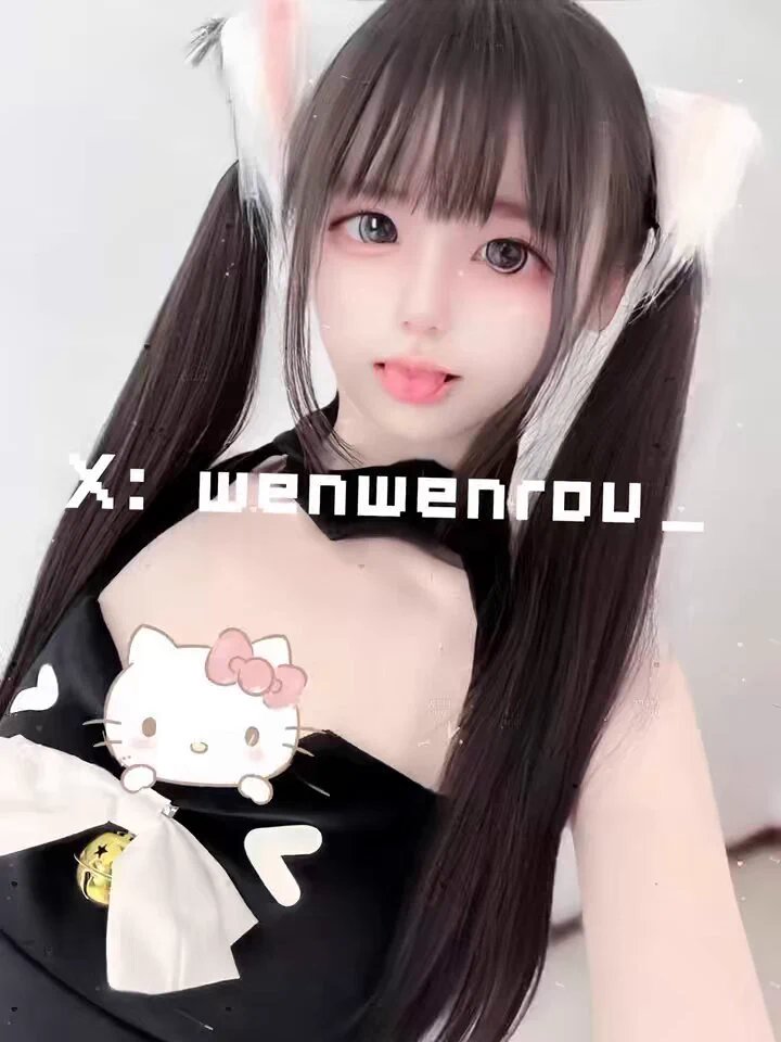 世界以痛吻我 我伸舌头😋 #母狗 #巧克力 #m投稿💌：@Xiaoxiaofoer@ToukaYuan@MitsumeDoji https://t.co/7sQsmAWTTw