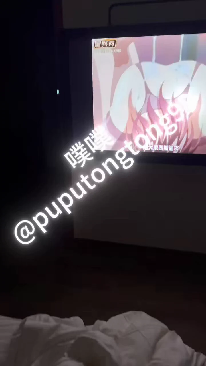 真人配音 #母狗 #人妻 合作🉑私信观看完整版🉑入✈️群原创投稿，感谢转推：@KawasawaSen@ToBulma@ToBulaer@BulmaList https://t.co/kd8O91fQsb