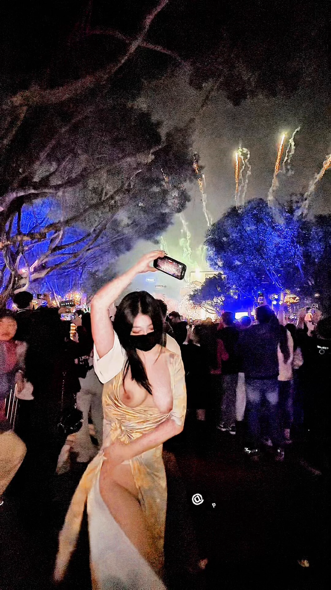 🎊wataa长视频🥵👉https://t.co/55g6nqk57b#人前露出 #广州 #广州屁屁 https://t.co/45elyJDOGO