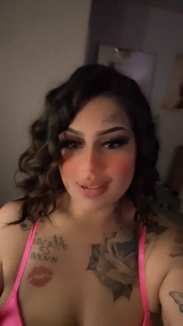 look how nasty drunk me gets 🤭TXT 4 MENU 📱 385-439-2813ᴅʀᴏᴘʙᴏxᴇs, ғᴀᴄᴇᴛɪᴍᴇs, sᴇxᴛɪɴɢ, ᴄᴜsᴛᴏᴍs, ᴅɪᴄᴋ , ғᴇᴛɪsʜ ᴄᴏɴᴛᴇɴᴛ, ᴡᴏʀɴ ɪᴛᴇᴍs, ᴘʀᴇᴍɪᴜᴍ, ɢɪʀʟғʀɪᴇɴᴅ ᴇxᴘᴇʀɪᴇɴᴄᴇ, ᴀɴᴅ sᴏ ᴍᴜᴄʜ ᴍᴏʀᴇ! https://t.co/XjVaT6oajZ
