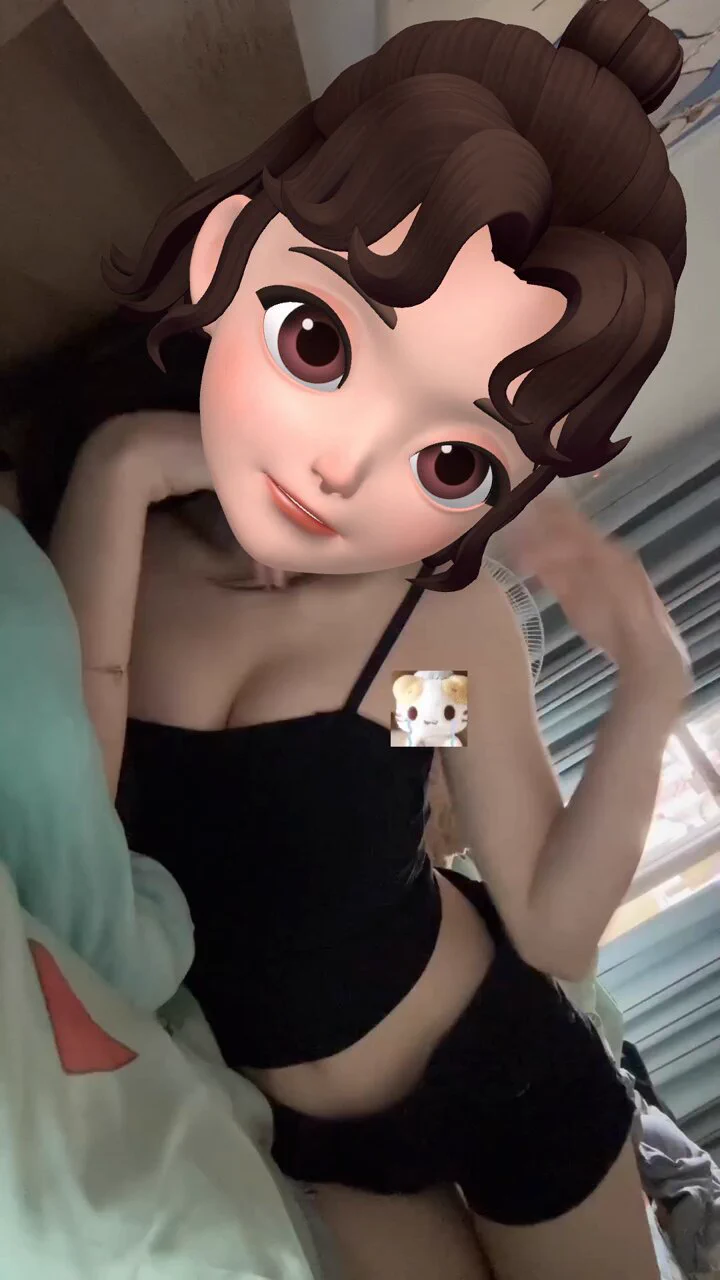姐的名 姐的氣質請一生記得😝#中壢 #桃園 https://t.co/rElqVYXQ1d