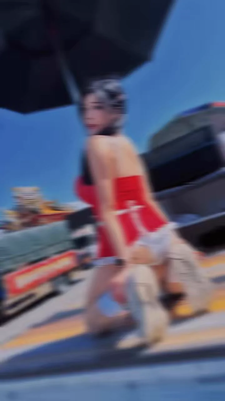 追蹤ig😜有更多好看https://t.co/CXJUBZfUcJ https://t.co/1pK1699AEu