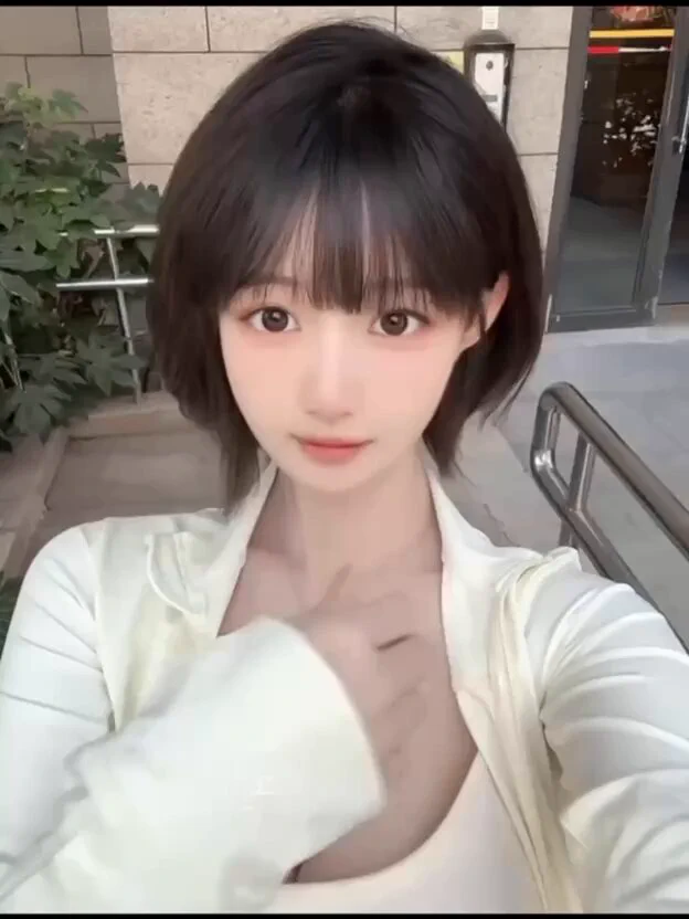 上海近期停留🈚️纹身 🈚️整容 🈚️🚬 🈚️风尘HEIGHT 168   ✔WEIGHT 45kgBUST 大G      ✔BORN 2000提前预约 拒❌醉驾联系方式⬇️🛰️：ym2028008🐧：1104957879TG在线客服：https://t.co/O7xUhHlkvXTG选妃频道：https://t.co/BWkVIfYAB5…看照🚪槛 100（永久有效）备注zfb口令🧧添加，入会选妃安排 https://t.co/tf2oZD4BUk