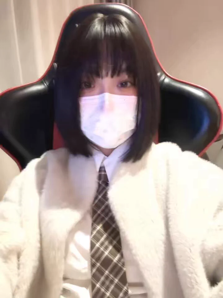 今晚去公厕露出咯~

#伪娘 #sissy #露出 https://t.co/BoHDiQu3GT