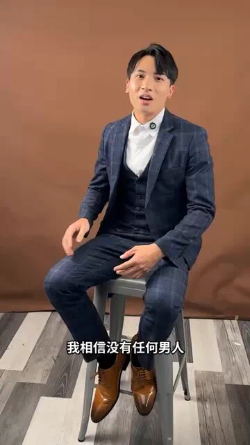為什麼要吃瑪卡？ㄧ、全面提升硬度讓你知道什麼叫鋼鐵直男二、持久度增加從此告別秒射男三、續戰力升級讓你實現一夜多次郎的夢想四、白天精神增加從此工作效率滿分不打哈欠萬人實測有效好評推薦賣場有放更多使用者心得為什麼現在女生都愛約瑪卡男？因為真的就是比較好用！很多人都以為自己有硬就好但其實硬度遠遠不夠滿足女生所想要的而且三不五時做到軟掉真的超讓人秒乾不想被女生貼NG標籤就要好好做好保養而且一盒才668如果你連提升自己的錢都捨不得花憑什麼抱怨約不到女生？想買瑪卡或看更多介紹的可以點賣場連結：https://t.co/pybW9wSL1v