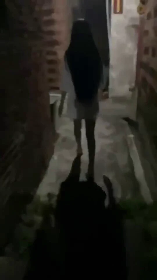 巷子口确认过眼神跟着她走就可以了，让你2张10分钟的爱情这是多少兄弟的梦中情人 #站街 #站街女 https://t.co/18pneDpZdj