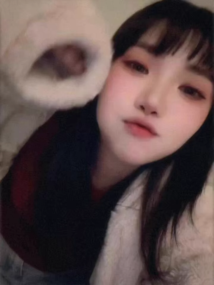 @fingermaster56 被機器人跟假帳號盜圖到心很累的本汪在此🐾 https://t.co/ih22DdMQda