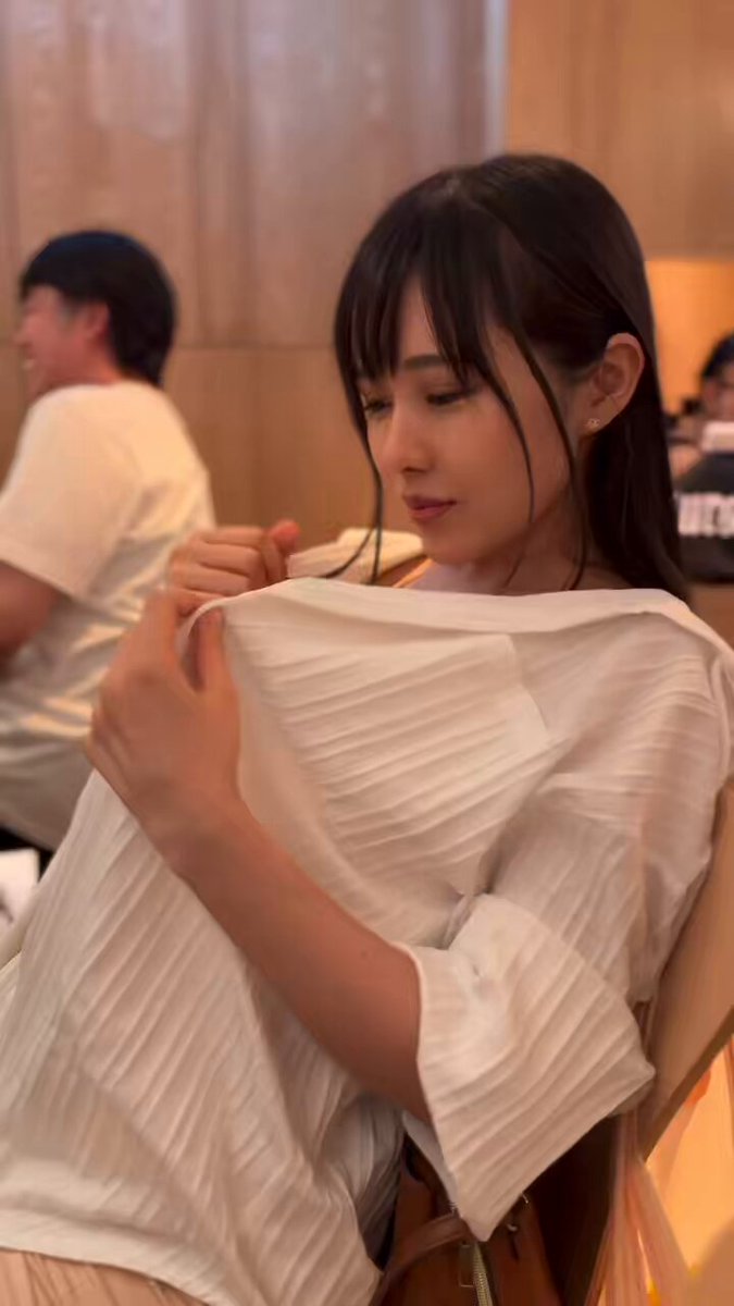 妊婦でもアリですか・・？ https://t.co/FSH1oh1K5P