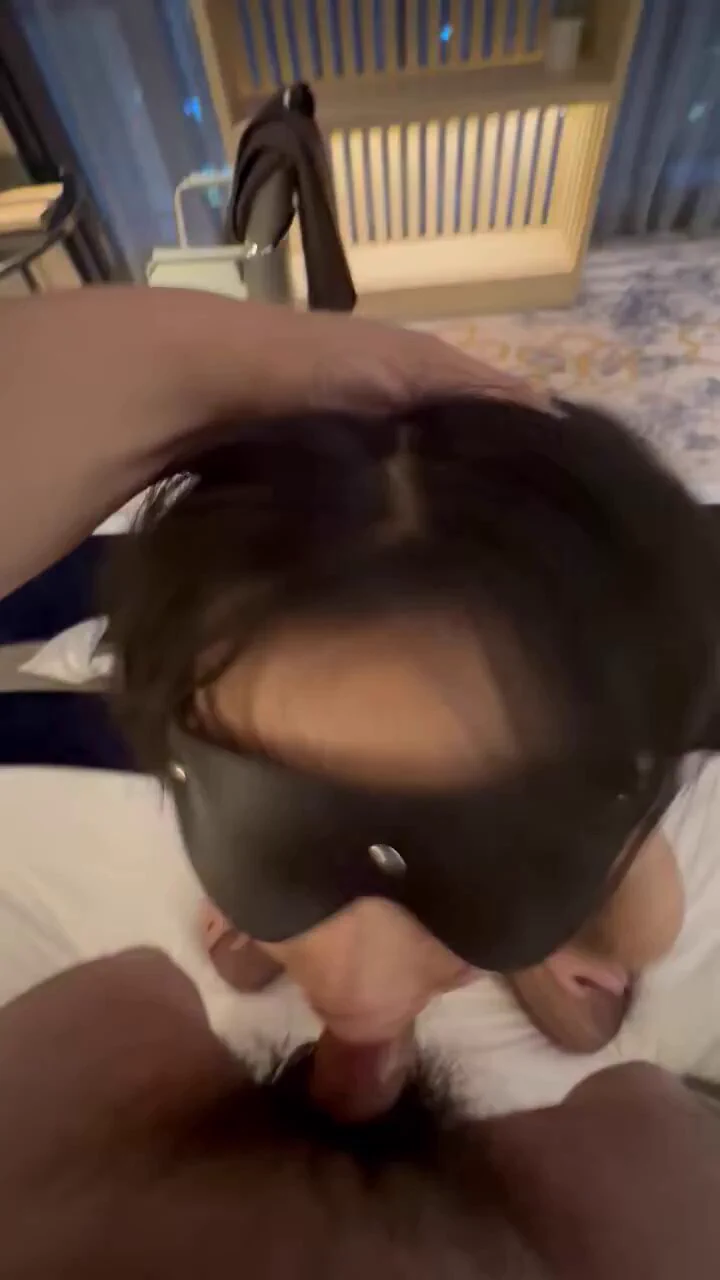 颜射超绝律师母狗表面正经职业女性一枚背地里最爱吃主人的精液灌喉 https://t.co/QaeOTLijw0