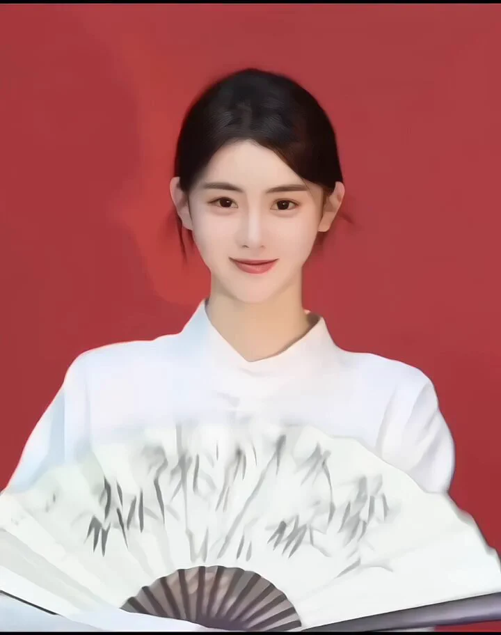 王子涵🌸今日推荐线下：💎坐标：#广州甜美可人新人小仙女🌸在校生短期兼职遇见就是缘分---------------------------------满意面付，包退换，全程售后✊🏻王子涵，您最贴心的sex官家小有门槛🧧88，在意勿扰。王子涵🐧：3935730904（简介最新）tg反馈频道：https://t.co/oUjqLZO9ZY https://t.co/qt9xix41ih