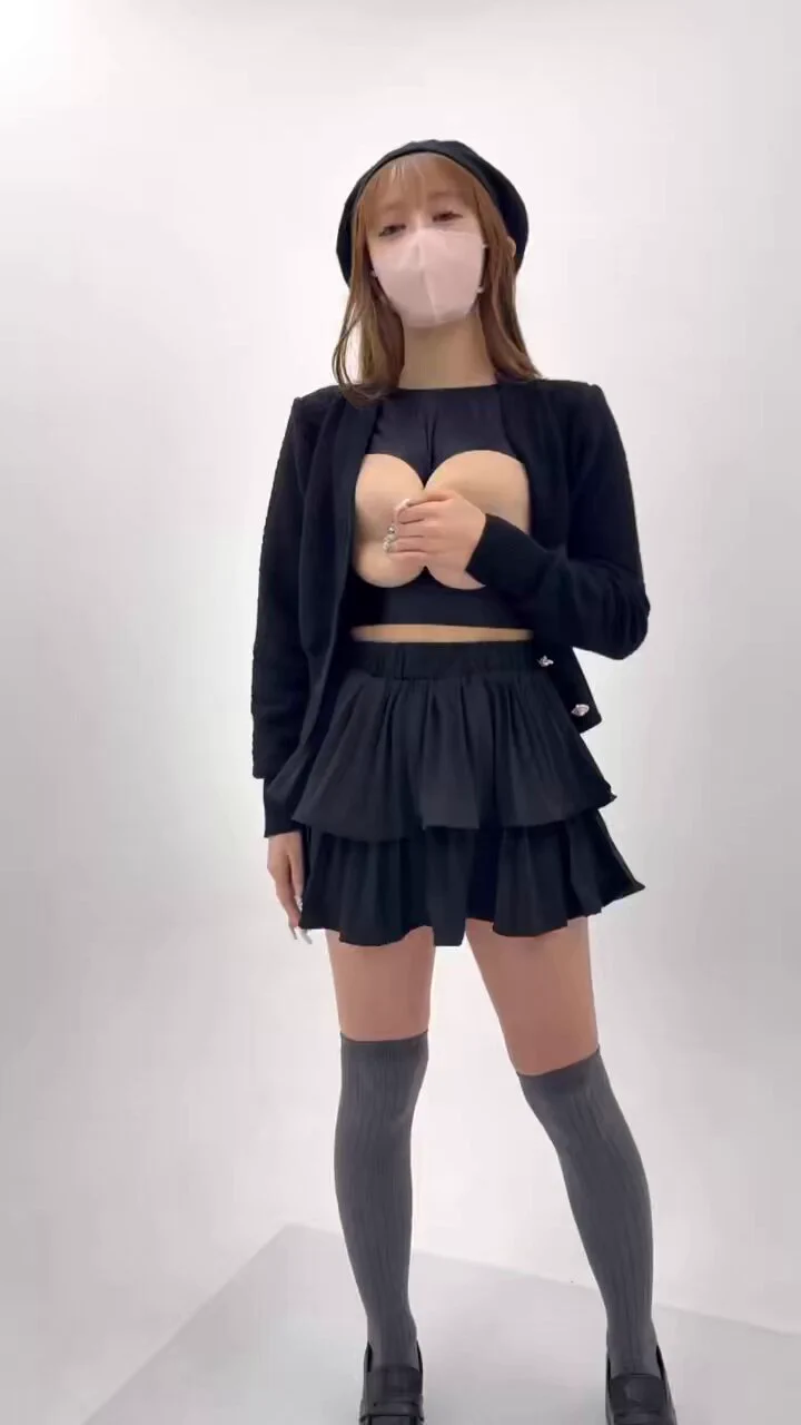 ラブリツくれた方だけに手離しver🎁※すぐ消します https://t.co/N93oNw3r39
