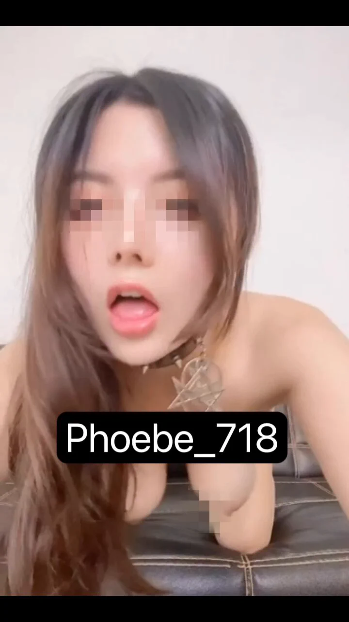 月經快來…慾望爆表💦今晚的我直接開成🔞模式榨汁姬上線 你們一個都別想逃🔥⏰10點前在留言區打：「想被菲比壞壞操一下」我會挑幾個最敢的小壞蛋送你一張只在我IG才看得到的濕透獎勵照👀快來幫我滅火 👉 IG：love_phoebe_718#留言才有機會被我操心💋#色到讓你手機發燙 https://t.co/hDC2KVMgLt