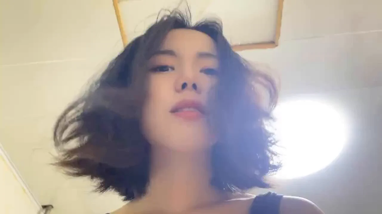 快点儿~ https://t.co/AHmzvOFGhO