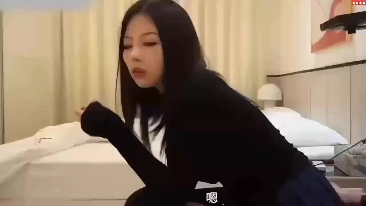 自我营销？ https://t.co/gbiFLhwxHH