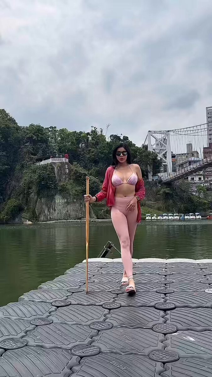 🈶划龍舟的朋朋嗎？😆 https://t.co/lWBrjH82Mu