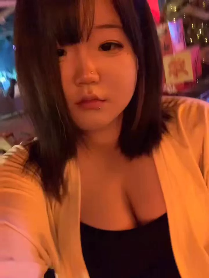宝宝 我好想你😞 #bbw #高中生原味 #线下调教 https://t.co/kuYVdwAUhp