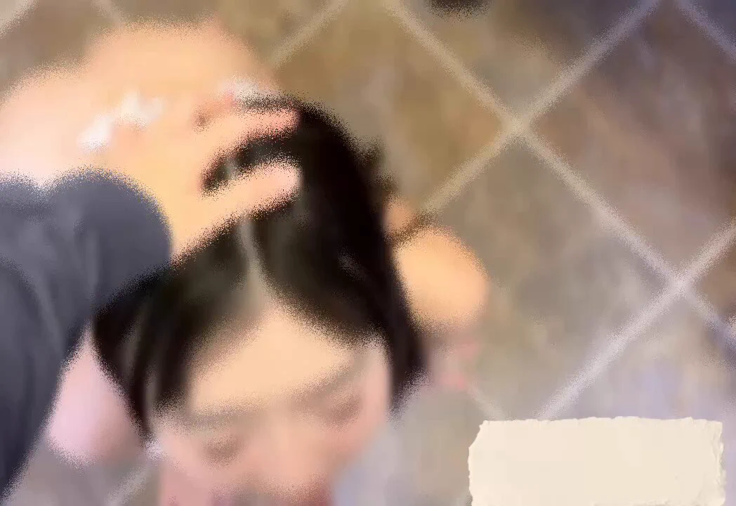 #強力吸允的動作我最少能口10分鐘首次在推特上面約成功！第一次見推友 既緊張又興奮的(*≧ω≦)很怕技術太爛會刮到粉絲的🐦🐦沒想到 結束後竟然被稱讚⋯不知道是真的還是在安慰我🤷🏻‍♀️#重點是他給我5分鐘就喊停惹#我只想完成我答應他的事所以我繼續了 https://t.co/ot4LxNIxvk