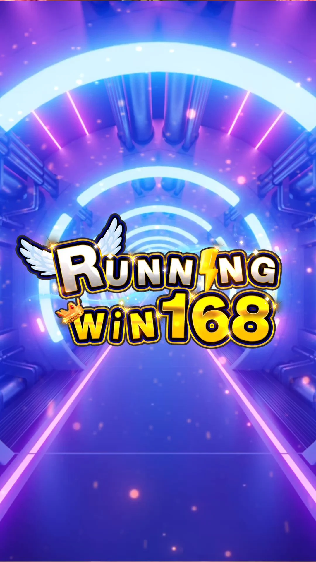 #Runningwin168 🧧สมัครฟรี https://t.co/n8DCIkVGCS✅เว็บตรงไม่ผ่านเอเย่นต์✅ระบบฝาก-ถอนอัตโนมัติ 10 วิ✅เปิดบริการ 24 ชม.✅รองรับทุกธนาคาร + True Wallet✅มั่นใจทุกยอดเดิมพัน ปลอดภัยทุกการเล่น#สล็อตเว็บตรง #เว็บมั่นคง #สล็อตแตกง่าย #เว็บตรงอันดับ1 #โปรสมาชิกใหม่ https://t.co/yQfB3hpI66