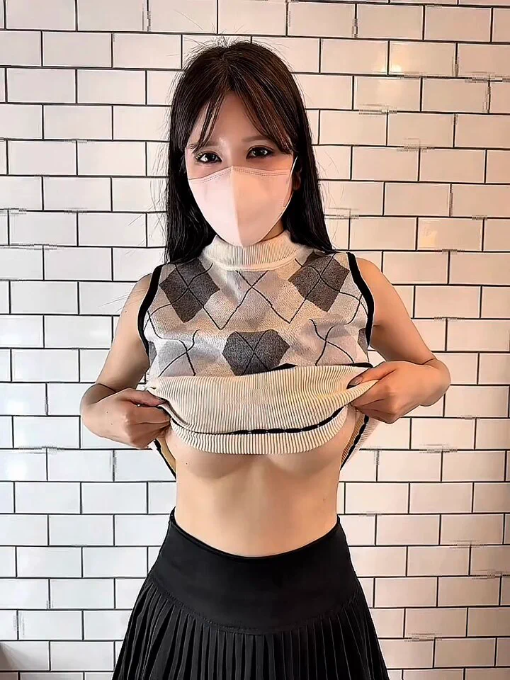 Kカップ19歳の乳首が飛び出る瞬間をフォロー＆ラブリツしてhttps://t.co/D8dwrTaWa2👆を登録してくれた方限定で送ります！ https://t.co/1CyPBOdUQ0