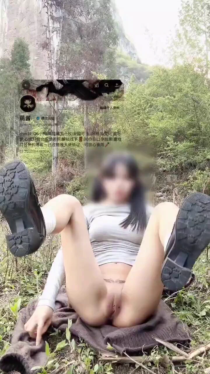 💜阿房宮精选原创日榜全网最优质原创投稿👇🏻『 @SexytoBaby｜@SexytoLady@SexytoDoll｜@SexytoGirl 』4.18原创博主推荐💕一：@AAAsuka789二：@Blowfish_34D三：@menggoubaobao88四：@youzaibaobao原创投稿私信 @SexytoGbds 验证🫶日理万姬“验证原创”涩涩福利电报群https://t.co/mDE0MU9Zk1 https://t.co/09WU6Vsdu7