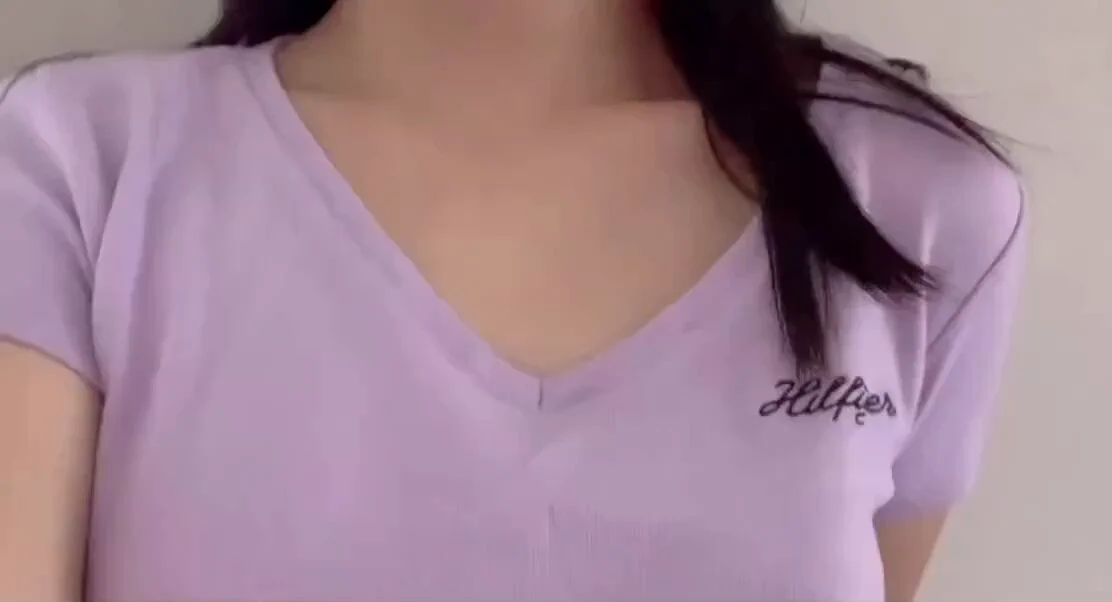 晚安 https://t.co/ANs7oMTJWx