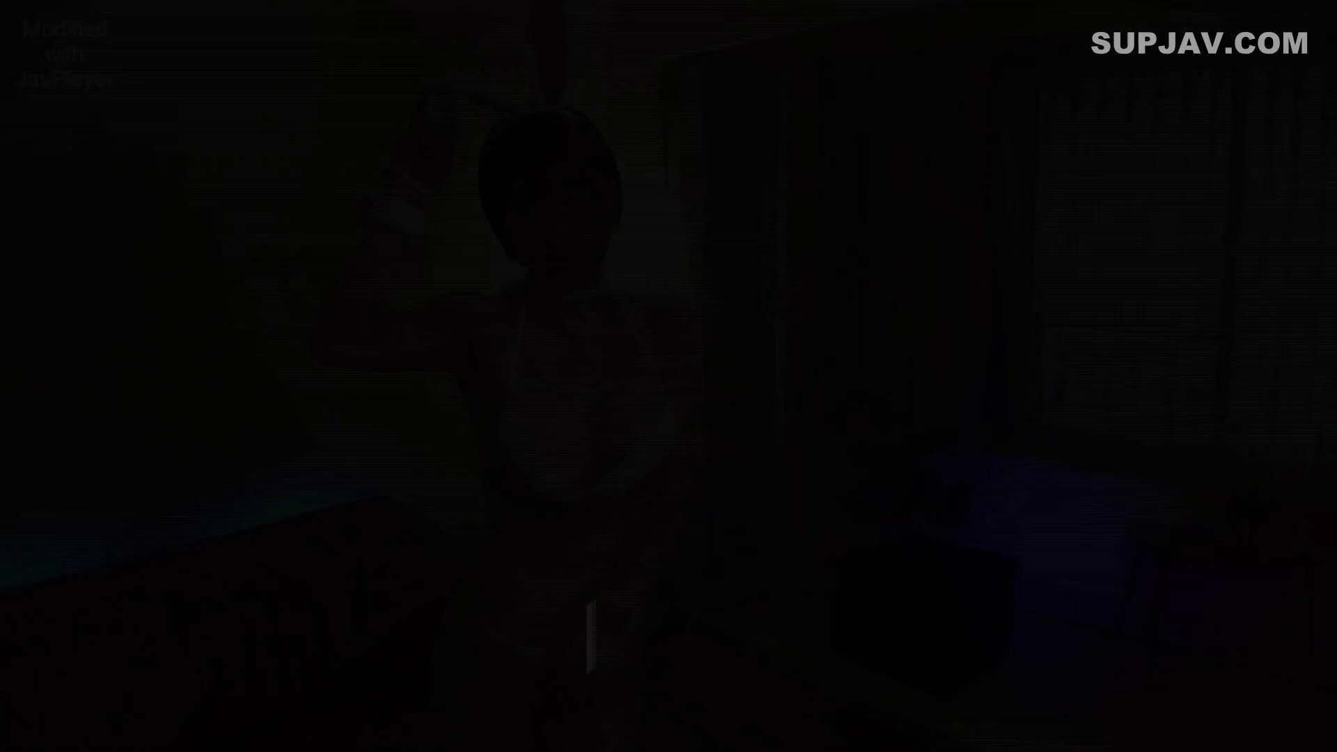MIMA-015兔女郎,恋乳癖,角色扮演,妄想,JavPlayer 无码破解,长靴,单体作品,乳交,ミル,无码破解,辻井ほのか@SexytoBaby@SexytoLady@SexytoDoll@SexytoGirl https://t.co/k776gYpzgv