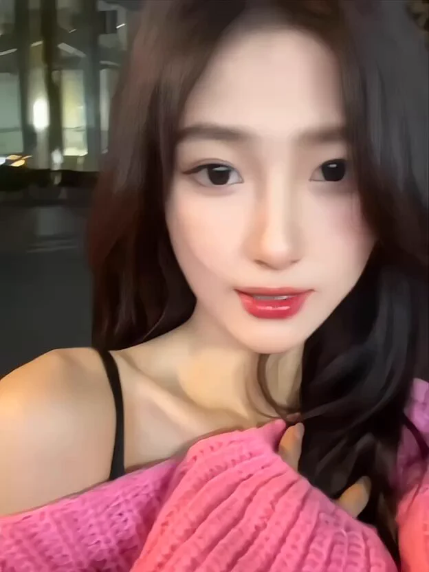 王子涵🌸今日推荐线下：💎坐标：#杭州圈外兼职温柔气质可爱全身雪白洋气甜美🌸---------------------------------满意面付，包退换，全程售后✊🏻王子涵，您最贴心的sex官家小有门槛🧧88，在意勿扰。王子涵🐧：3935730904（简介最新）tg反馈频道：https://t.co/oUjqLZO9ZY https://t.co/bqMCMVnjf1