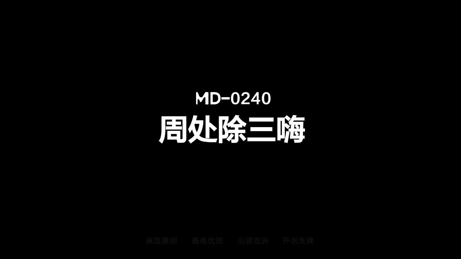 Chudai@SexytoBaby@SexytoLady@SexytoDoll@SexytoGirl https://t.co/U6lBvjXWGY