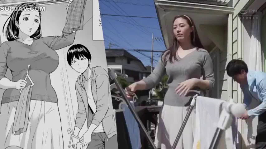 Chudai 🙈 🙈 https://t.co/BDDSN1UkmB