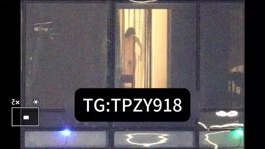 五星酒店高空窗户 意淫起来超级爽 金主和极品长腿 高颜值女神 一般人见不到的那种 情趣玩法非常的多 推上只能发小片段 完整在主页电报 或 评论区 https://t.co/ofZl4hFYyL