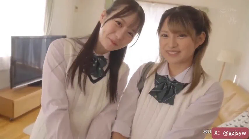 HSODA-027 天馬ゆい Yui Tenma——————————糖心视频 👉 https://t.co/Dsg9znRDpq 午夜必备，绅士福音~https://t.co/kH8kwwJuel