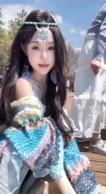 王子涵🌸今日推荐线下：💎坐标：#长沙纯欲女友风甜美可人时尚大牌体验感拉满---------------------------------满意面付，包退换，全程售后✊🏻王子涵，您最贴心的sex官家小有门槛🧧88，在意勿扰。🐧3935730904🛰️vvxx8867tg反馈频道：https://t.co/oUjqLZO9ZY https://t.co/07BX5vmePG