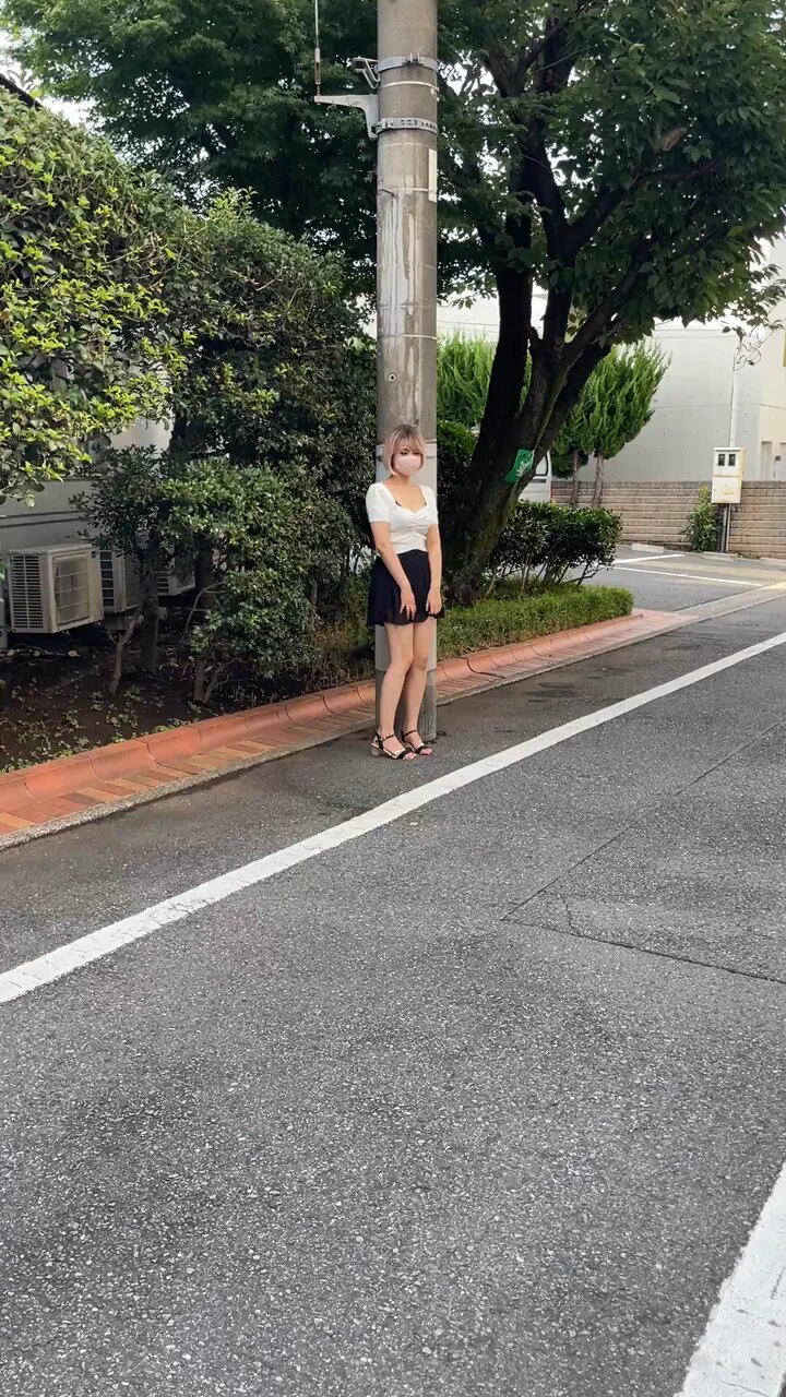 遠隔で遊ばれてる、 https://t.co/p9oQGtp44j