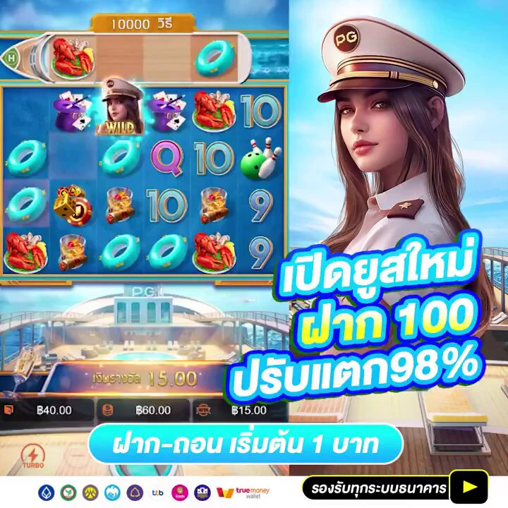 🎰 Win⚡168 | ของจริงไม่ต้องพูดเยอะ⚙️ ระบบเสถียร เล่นลื่นไม่มีสะดุด🔐 ปลอดภัย มั่นใจทุกบิล💸 ฝาก-ถอนออโต้ ไม่มีขั้นต่ำ⚡ เว็บตรง ปลอดภัย ไร้โกง🎮 เกมเพียบ ค่ายดังรวมครบ📲 สมัครเลย &gt;&gt; https://t.co/K5GFfXJDwJ#Runningwin168 #เว็บตรงไม่ผ่านเอเย่นต์ #สล็อตแตกง่าย #ระบบออโต้ https://t.co/bx4NVz8OpV