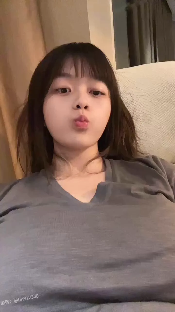 想幹我的點讚 不想幹我的留言 想幹我又不想戴套的轉推 ~#今天有空 #貝娜兼職 https://t.co/ncz7xeMqRD