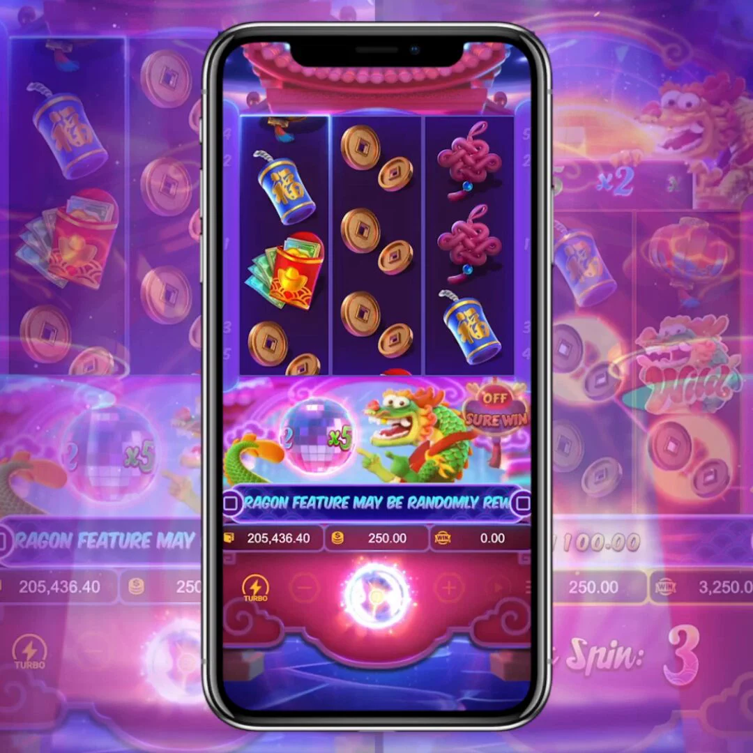 🐉Wild มังกร 9 ตัว🎰โบนัส x10 ทะลุจอ!! 🎰⚡️ แตกง่าย ได้ไว ไม่ต้องลุ้นนาน🎯 เล่นง่ายบนมือถือทุกระบบ✅ ฝากทรูไม่มีขั้นต่ำ🎮 รวมเกมส์ฮิตทุกค่ายดัง 1,000 กว่าเกมส์📲 สมัครเลย&gt;&gt; https://t.co/ct4Yn0A8Ha#ยูสใหม่แตกง่าย #Wildมังกร #PGแตกหนัก #Ambth168 #สล็อตแตกดี https://t.co/xiOv0nuJlZ
