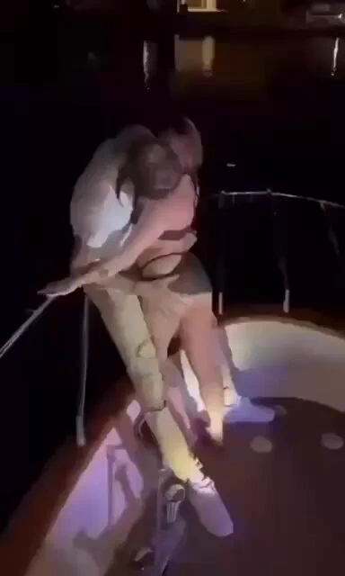 Bro removed the evidence😭 https://t.co/FU3mtvWgVG