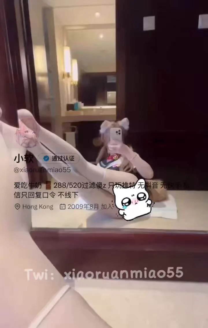 妈妈级别 https://t.co/T1S54txSau