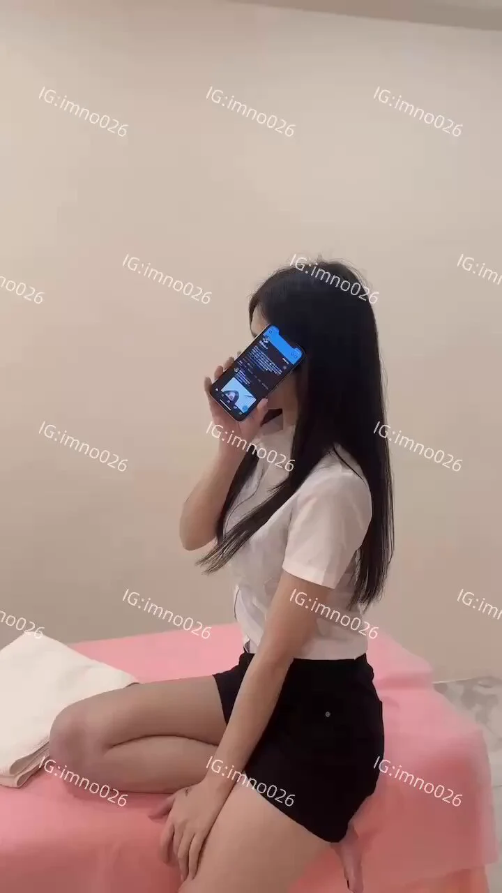 我這本人的你不約ಥ_ಥ約我不用怕遇到阿姨本人經營本人服務🅸🄶𝗶𝗺𝗻𝗼𝟬𝟮𝟲 https://t.co/zvoW0ATdpZ