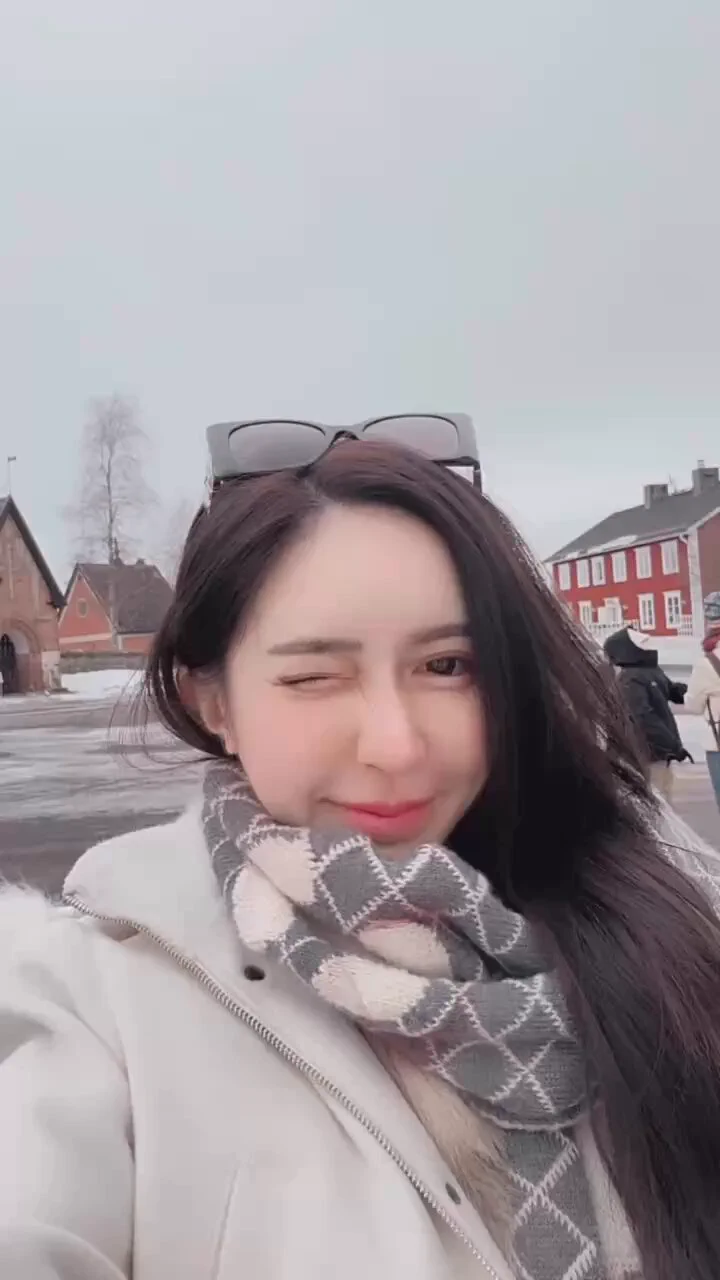 盡情玩時不分心🤩努力拚時不分神💪每一刻都全心全意就是最好的節奏💕【LINE】https://t.co/ihId6FdWX0【JKFace】 https://t.co/ERHnKOYbOg https://t.co/Mer3p73HLl