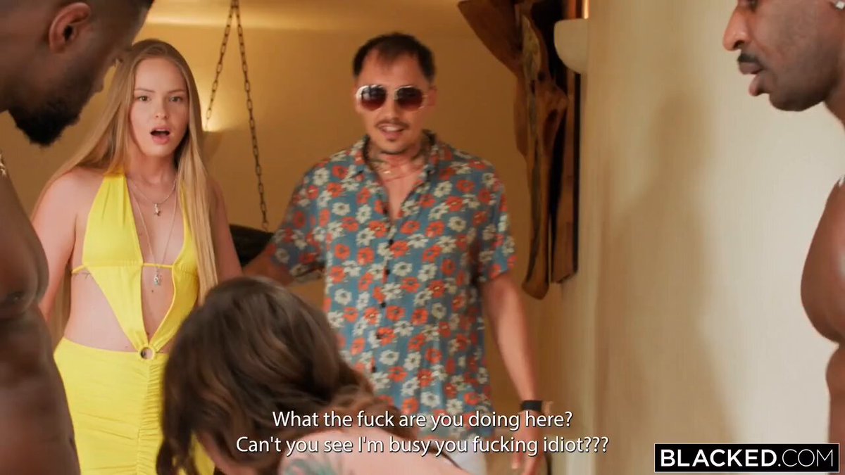 👜طبیب https://t.co/PPQPhChhwt